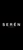 SEREN. - Home